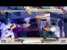 Street Fighter III - 3rd Strike Online Edition