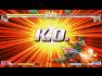 Street Fighter III - 3rd Strike Online Edition