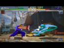 Imágenes recientes Street Fighter III - 3rd Strike Online Edition