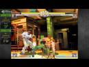 Imágenes recientes Street Fighter III - 3rd Strike Online Edition