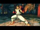 imágenes de Street Fighter IV