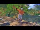 imágenes de Street Fighter IV