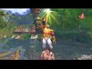 imágenes de Street Fighter IV