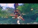 imágenes de Street Fighter IV