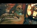 imágenes de Street Fighter IV