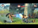 imágenes de Street Fighter IV