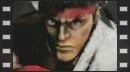 vídeos de Street Fighter IV