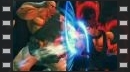 vídeos de Street Fighter IV