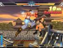 imágenes de Street Fighter Online - Mouse Generation