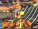 Imágenes recientes Street Fighter Online - Mouse Generation