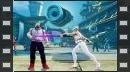 vídeos de Street Fighter V: Arcade Edition