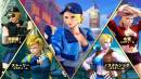 imágenes de Street Fighter V: Arcade Edition