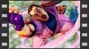 vídeos de Street Fighter V: Champion Edition