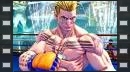 vídeos de Street Fighter V: Champion Edition