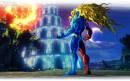imágenes de Street Fighter V: Champion Edition