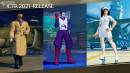 imágenes de Street Fighter V: Champion Edition