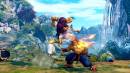 imágenes de Street Fighter V: Champion Edition