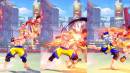 imágenes de Street Fighter V: Champion Edition