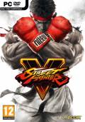 Click aquí para ver los 3 comentarios de Street Fighter V