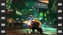 vídeos de Street Fighter V