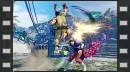 vídeos de Street Fighter V