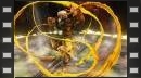 vídeos de Street Fighter V
