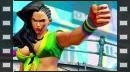 vídeos de Street Fighter V