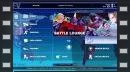 vídeos de Street Fighter V