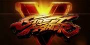 Capcom anuncia Street Fighter V, y presenta un primer trÃ¡iler