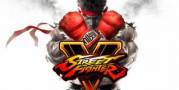 A fondo: Street Fighter V - Probamos la nueva joya entre los juegos de lucha