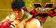 A fondo: Street Fighter V - Finales individuales e historia cinematogrÃ¡fica global