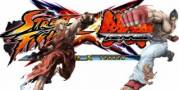 A fondo: Street Fighter X Tekken - Un combate de calentamiento