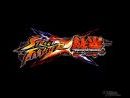 imágenes de Street Fighter X Tekken