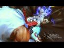 imágenes de Street Fighter X Tekken