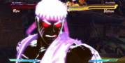Street Fighter X Tekken - El nuevo modo Pandora, nuevos personajes invitados y la historia del torneo