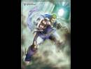 imágenes de Street Fighter X Tekken