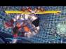 Street Fighter X Tekken