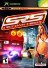 Street Racing Syndicate XBOX