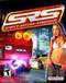 portada Street Racing Syndicate PC