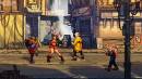 imágenes de Streets of Rage 4