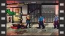 vídeos de Streets of Rage 4