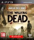 The Walking Dead: A Telltale Game Series