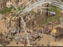 imágenes de Stronghold Crusader Extreme