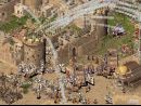 Imágenes recientes Stronghold Crusader Extreme