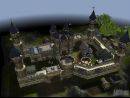 imágenes de Stronghold Legends