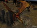 imágenes de Stronghold Legends