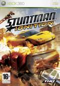 Danos tu opinión sobre Stuntman Ignition