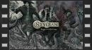 vídeos de Stygian: Reign of the Old Ones