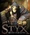 portada Styx: Master of Shadows PC