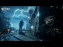 imágenes de Styx: Shards of Darkness